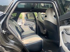 BYD PLUS Edition DM-i 110km FlagshipPLUS - ფოტო 12