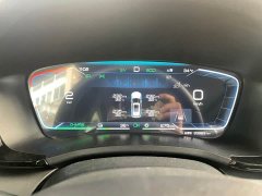 BYD PLUS Edition DM-i 110km FlagshipPLUS - ფოტო 14