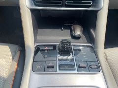 BYD PLUS Edition DM-i 110km FlagshipPLUS - ფოტო 16