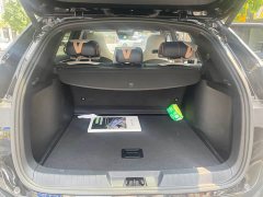 BYD PLUS Edition DM-i 110km FlagshipPLUS - ფოტო 17