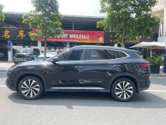 BYD PLUS Edition DM-i 110km FlagshipPLUS - ფოტო 7