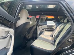 BYD PLUS Edition DM-i 110km FlagshipPLUS - ფოტო 9