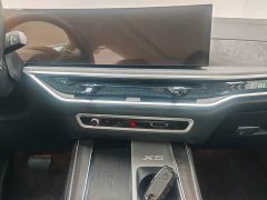BMW X5 xDrive 30Li Deluxe VersionM - ფოტო 9