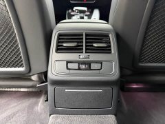 Audi A4L 200 Edition 40 TFSI Luxury Version - ფოტო 19