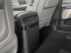 Voyah PHEV AWDFlagship Edition - ფოტო 10