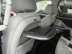 Voyah PHEV AWDFlagship Edition - ფოტო 9