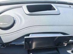 Geely E5 530km Edition - ფოტო 13
