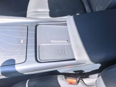 Geely E5 530km Edition - ფოტო 14