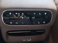 Leapmotor C11 EV 640 Edition - ფოტო 9