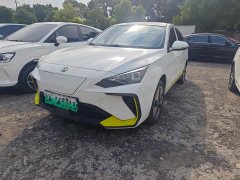 Dongfeng E70 PRO Edition - ფოტო 1