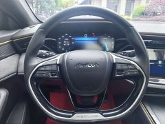 Mercedes-Benz MAX 1.5T Edition - ფოტო 12