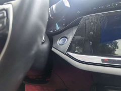 Mercedes-Benz MAX 1.5T Edition - ფოტო 14