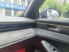 Mercedes-Benz MAX 1.5T Edition - ფოტო 16