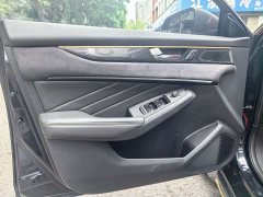 Mercedes-Benz MAX 1.5T Edition - ფოტო 18