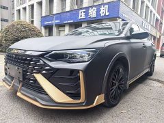 Mercedes-Benz MAX 1.5T Edition - ფოტო 2