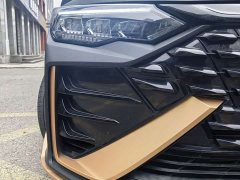 Mercedes-Benz MAX 1.5T Edition - ფოტო 5