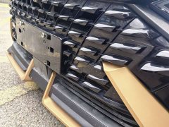 Mercedes-Benz MAX 1.5T Edition - ფოტო 7