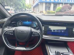 Mercedes-Benz MAX 1.5T Edition - ფოტო 9