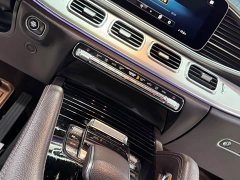 Mercedes-Benz GLE 450 4MATIC Fashion Version - ფოტო 5