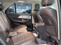 Mercedes-Benz GLE 450 4MATIC Fashion Version - ფოტო 7