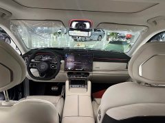 Zeekr 8X Ultra Edition 55kWh - ფოტო 11