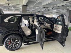 Zeekr 8X Ultra Edition 55kWh - ფოტო 13