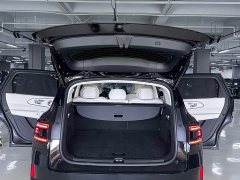 Zeekr 8X Ultra Edition 55kWh - ფოტო 14