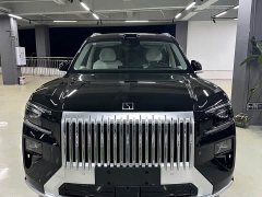 Zeekr 8X Ultra Edition 55kWh - ფოტო 2