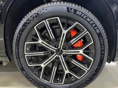 Zeekr 8X Ultra Edition 55kWh - ფოტო 4