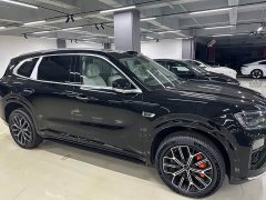 Zeekr 8X Ultra Edition 55kWh - ფოტო 5