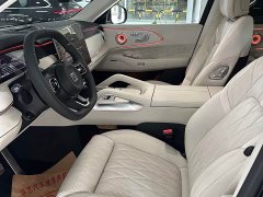 Zeekr 8X Ultra Edition 55kWh - ფოტო 9
