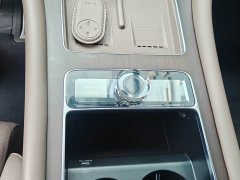 AITO M9 EREV Ultra Edition 52kWh 6 Edition (192) - ფოტო 10