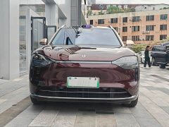 AITO M9 EREV Ultra Edition 52kWh 6 Edition (192) - ფოტო 16