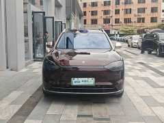 AITO M9 EREV Ultra Edition 52kWh 6 Edition (192) - ფოტო 2