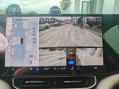 AITO M9 EREV Ultra Edition 52kWh 6 Edition (192) - ფოტო 5