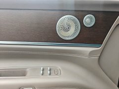 AITO M9 EREV Ultra Edition 52kWh 6 Edition (192) - ფოტო 9