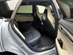 Zeekr 001 YOU Edition 100kWh - ფოტო 12