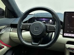 Zeekr 001 YOU Edition 100kWh - ფოტო 13