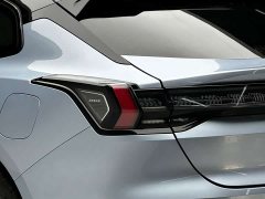 Zeekr 001 YOU Edition 100kWh - ფოტო 17