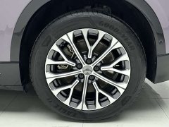 Nio EC6 75kWh - ფოტო 17