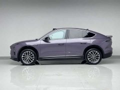Nio EC6 75kWh - ფოტო 8