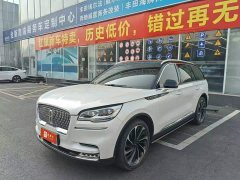 Nio 3.0T V6 AWD Edition - ფოტო 7