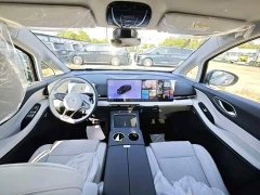 Voyah PHEV AWD Edition - ფოტო 3