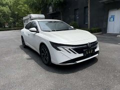 Nissan 1.6L CVT Luxury Edition - ფოტო 2