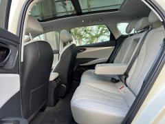 BYD 06 DM-i Edition DM-i 150KMFlagship Version - ფოტო 13