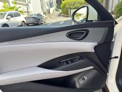 BYD 06 DM-i Edition DM-i 150KMFlagship Version - ფოტო 16