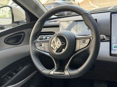 BYD 06 DM-i Edition DM-i 150KMFlagship Version - ფოტო 18