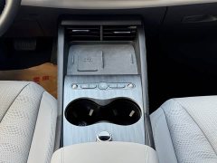 BYD 06 DM-i Edition DM-i 150KMFlagship Version - ფოტო 20