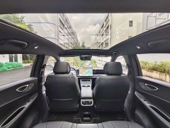 BYD 06 DM-i 205Plus Edition - ფოტო 15