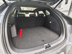BYD 06 DM-i 205Plus Edition - ფოტო 16